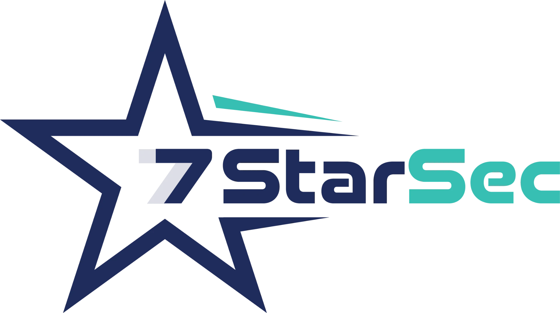 7StarSec